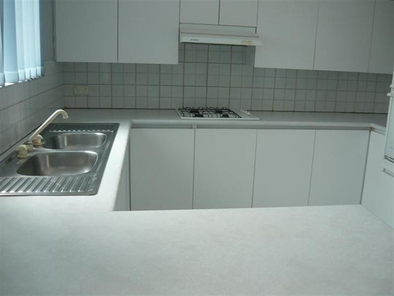 5/13 Toms Court, Bayswater WA 6053