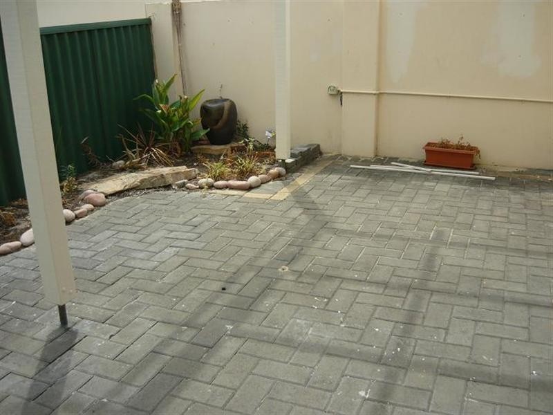 5/13 Toms Court, Bayswater WA 6053