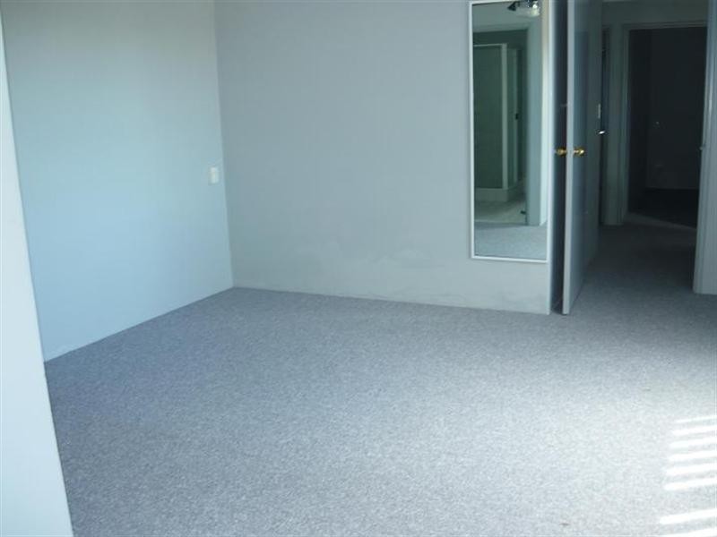 5/13 Toms Court, Bayswater WA 6053