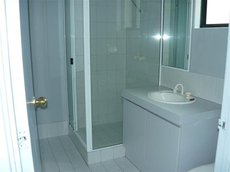 5/13 Toms Court, Bayswater WA 6053