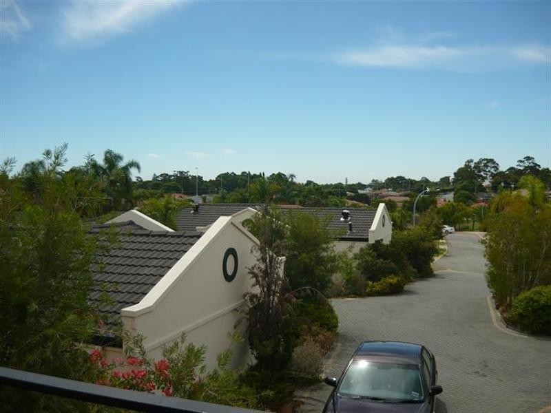 5/13 Toms Court, Bayswater WA 6053