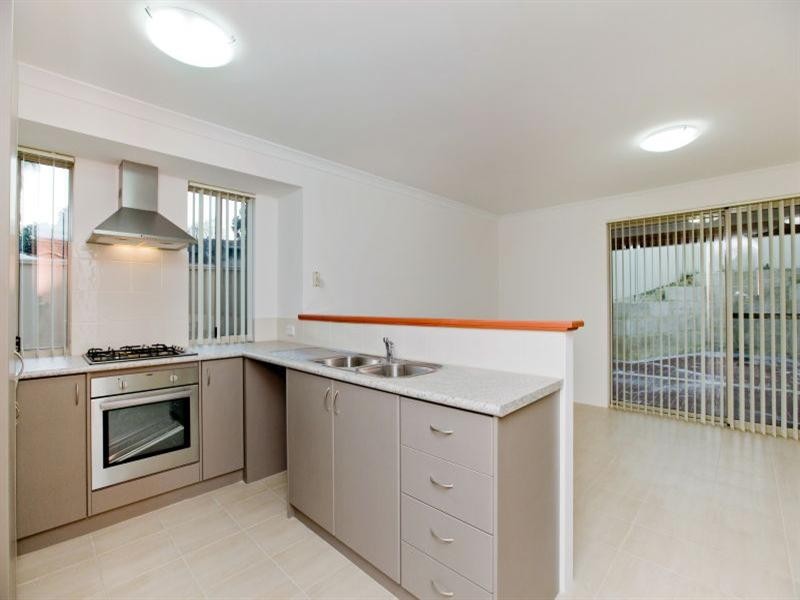 8/55 Kirkham Hill Terrace, Maylands WA 6051