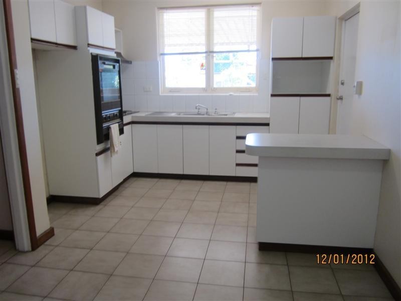 21 Cheviot Street, Dianella WA 6059