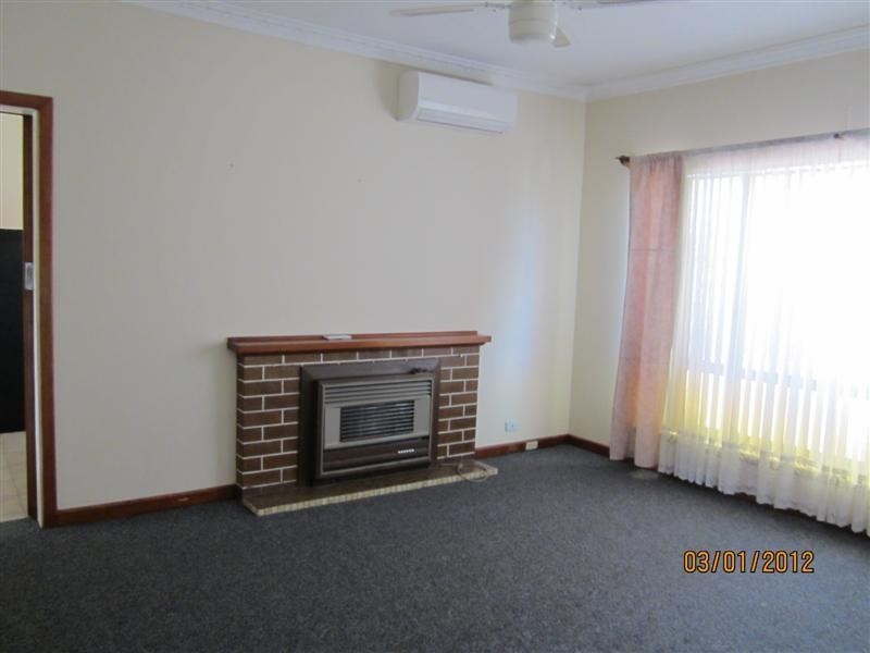 21 Cheviot Street, Dianella WA 6059