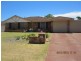 31 Augustus Way, Marangaroo WA 6064