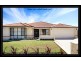 31 Beechwood Circle, Aveley WA 6069