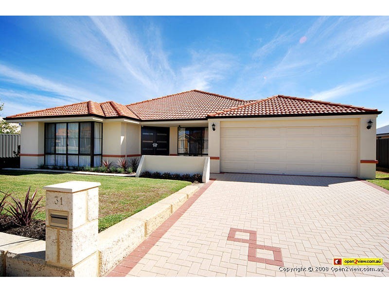 31 Beechwood Circle, Aveley WA 6069