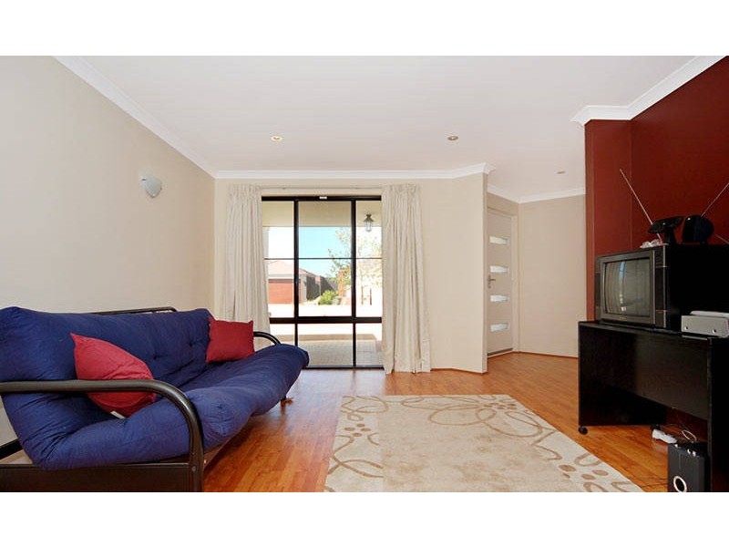 31 Beechwood Circle, Aveley WA 6069