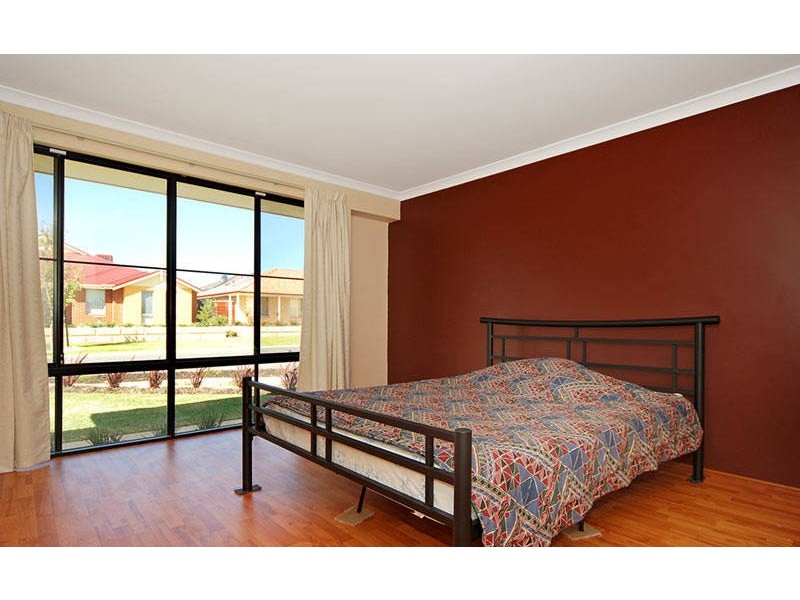 31 Beechwood Circle, Aveley WA 6069