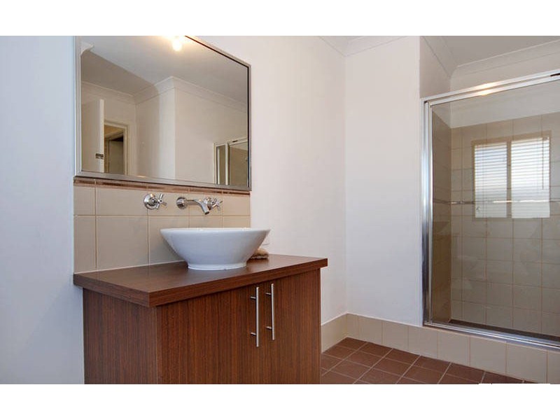 31 Beechwood Circle, Aveley WA 6069