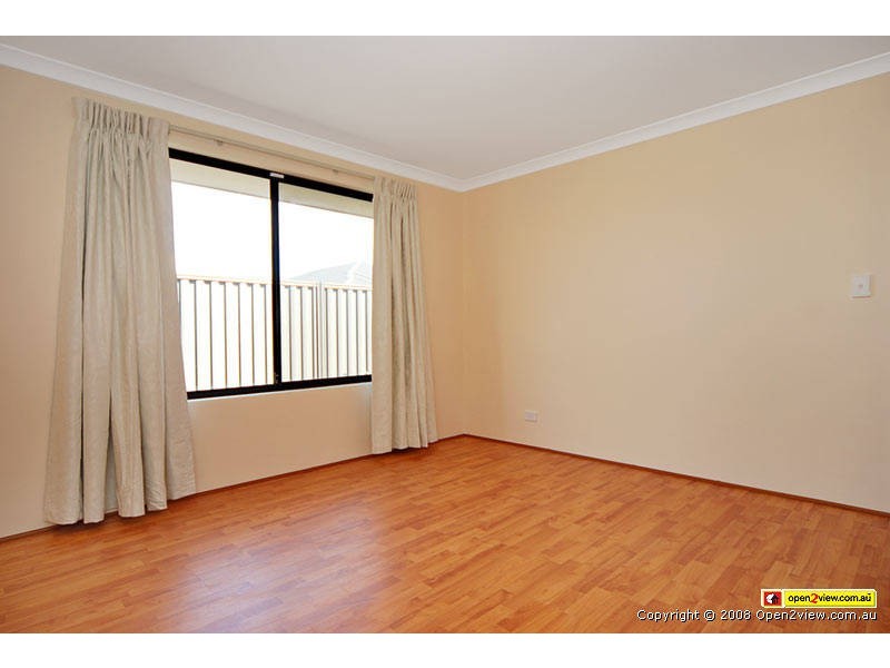 31 Beechwood Circle, Aveley WA 6069