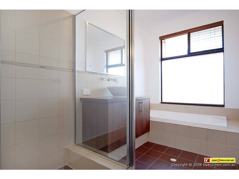 31 Beechwood Circle, Aveley WA 6069