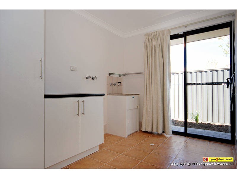 31 Beechwood Circle, Aveley WA 6069