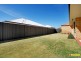 31 Beechwood Circle, Aveley WA 6069