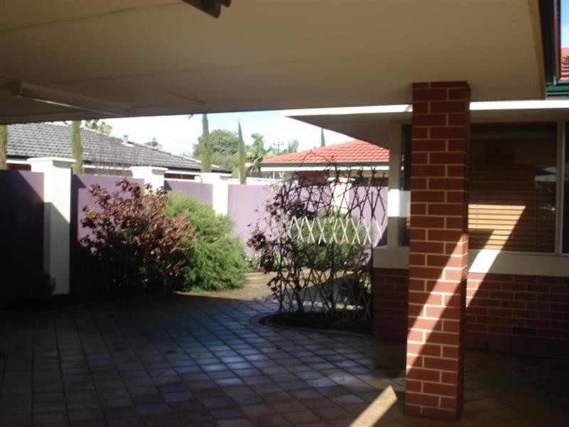 47 Cheviot Street, Dianella WA 6059