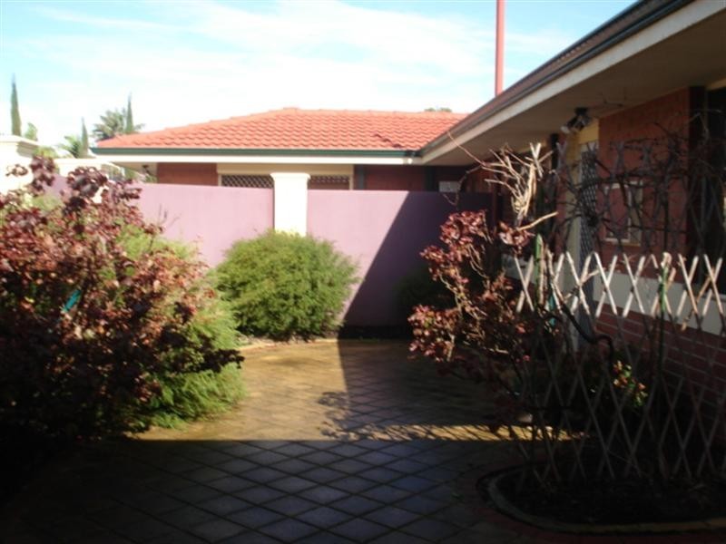 47 Cheviot Street, Dianella WA 6059