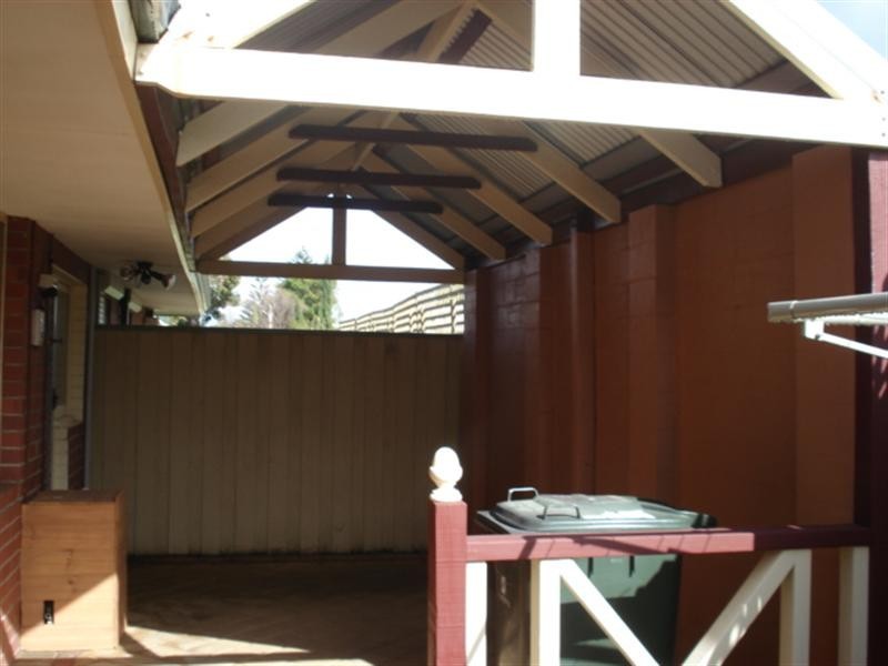 47 Cheviot Street, Dianella WA 6059