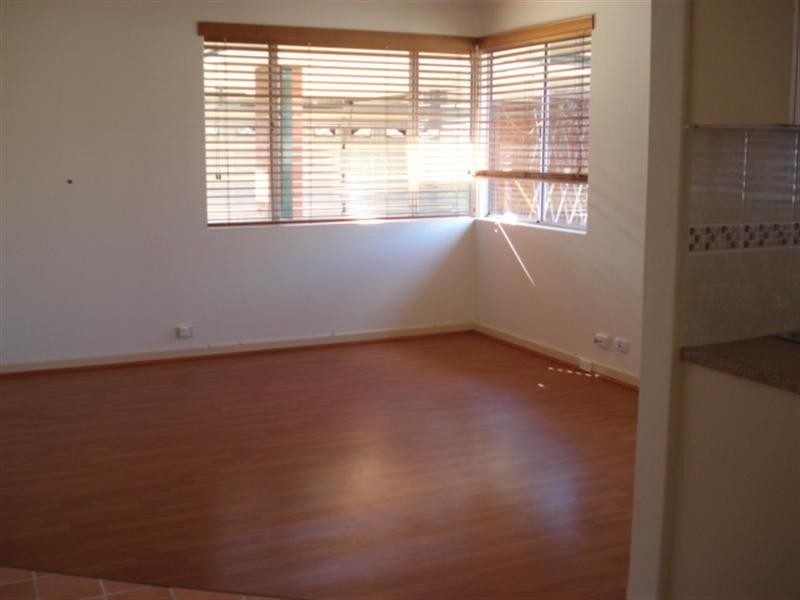 47 Cheviot Street, Dianella WA 6059