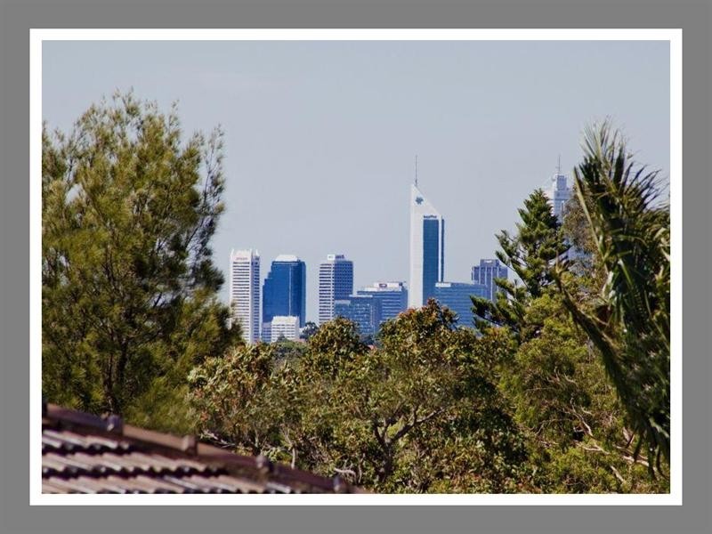 62 Shannon Road, Dianella WA 6059