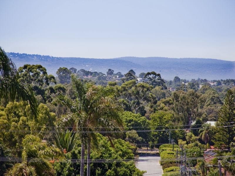 62 Shannon Road, Dianella WA 6059