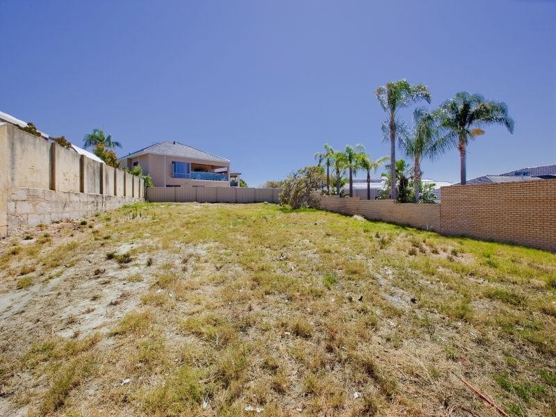 62 Shannon Road, Dianella WA 6059