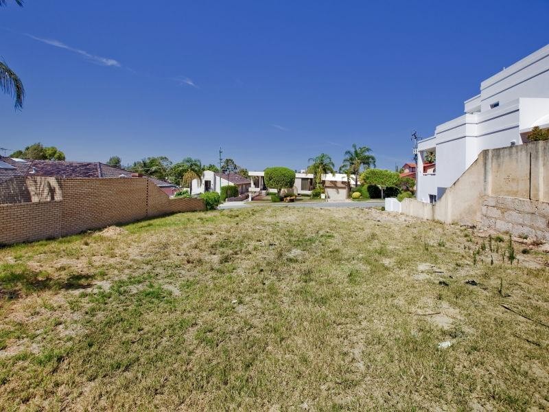 62 Shannon Road, Dianella WA 6059