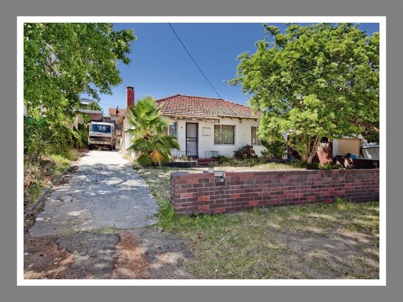 6 Rennington Street, Dianella WA 6059