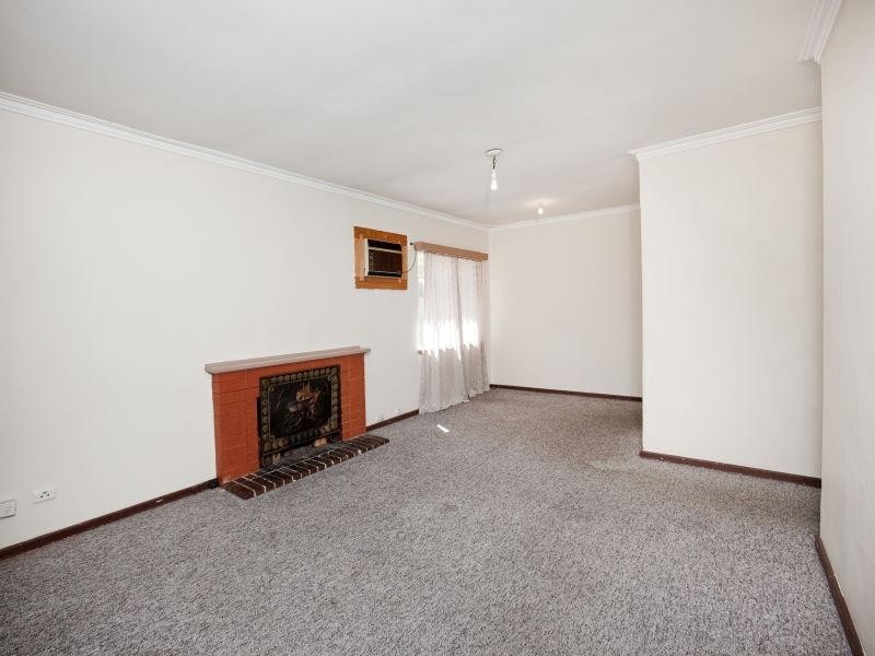 6 Rennington Street, Dianella WA 6059