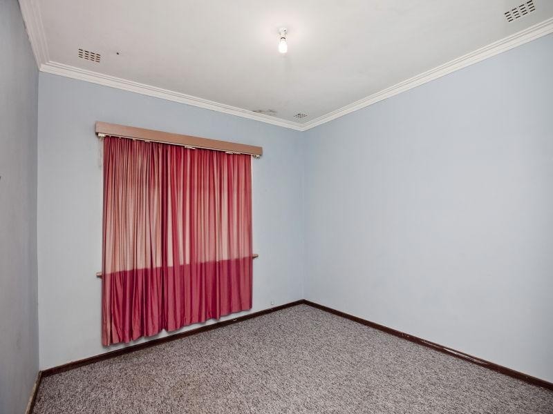 6 Rennington Street, Dianella WA 6059