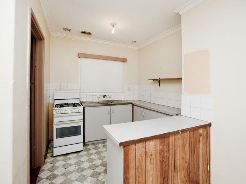 6 Rennington Street, Dianella WA 6059