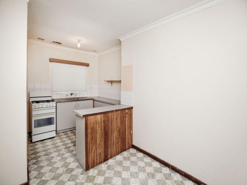 6 Rennington Street, Dianella WA 6059