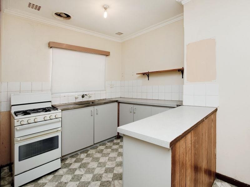 6 Rennington Street, Dianella WA 6059