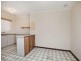 6 Rennington Street, Dianella WA 6059