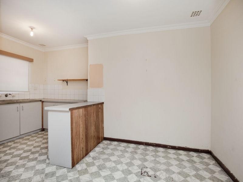 6 Rennington Street, Dianella WA 6059