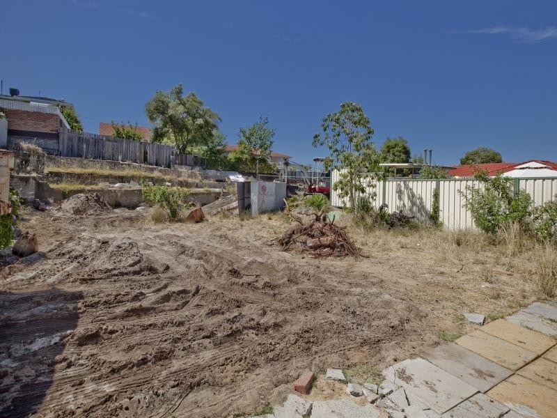 6 Rennington Street, Dianella WA 6059