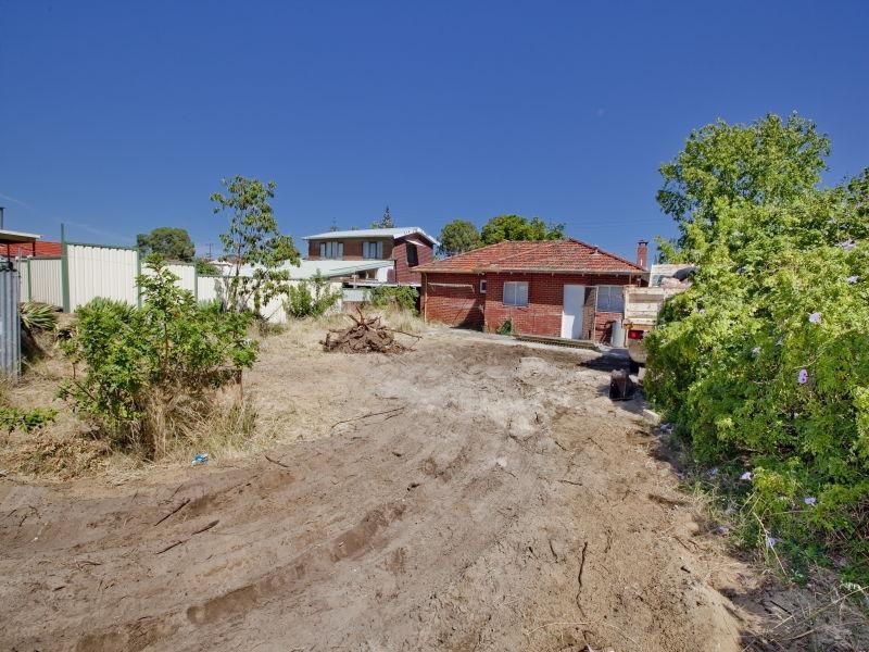 6 Rennington Street, Dianella WA 6059