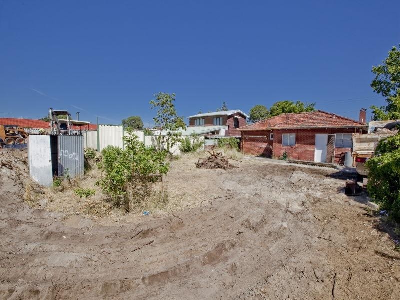 6 Rennington Street, Dianella WA 6059