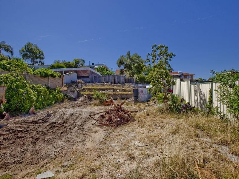 6 Rennington Street, Dianella WA 6059