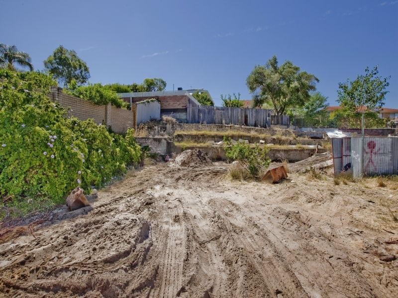 6 Rennington Street, Dianella WA 6059