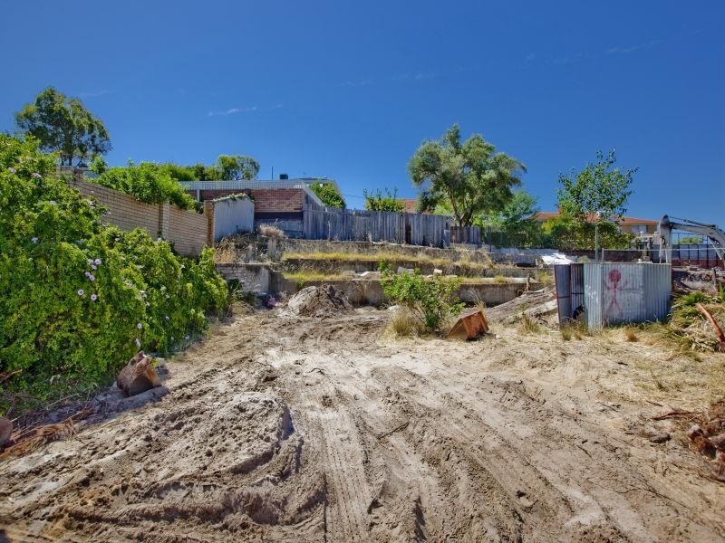 6 Rennington Street, Dianella WA 6059