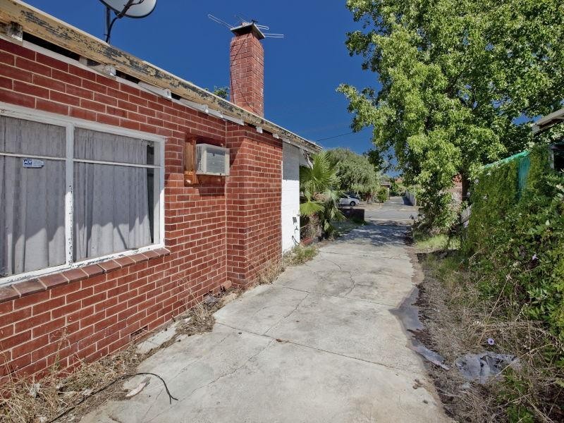 6 Rennington Street, Dianella WA 6059