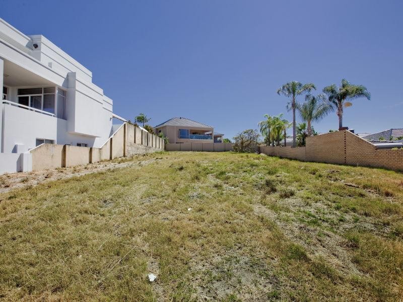 62 Shannon Road, Dianella WA 6059