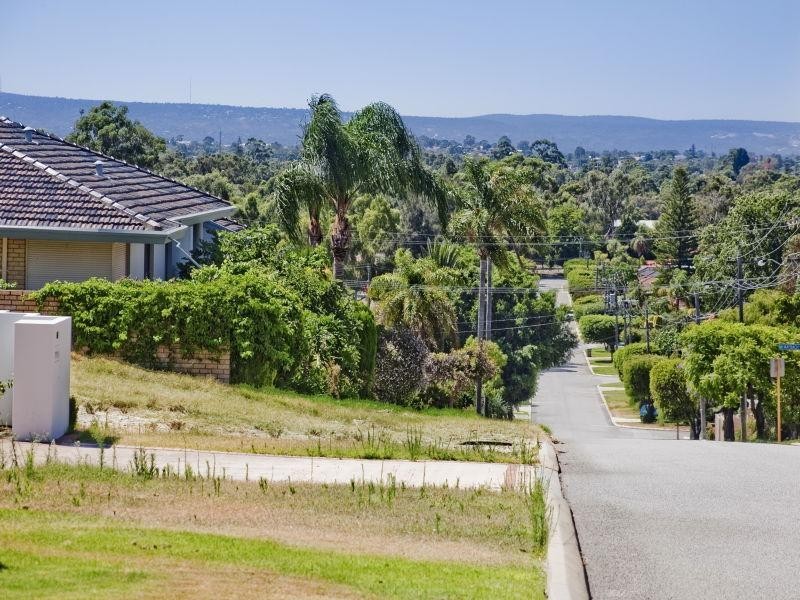 62 Shannon Road, Dianella WA 6059