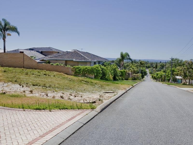 62 Shannon Road, Dianella WA 6059