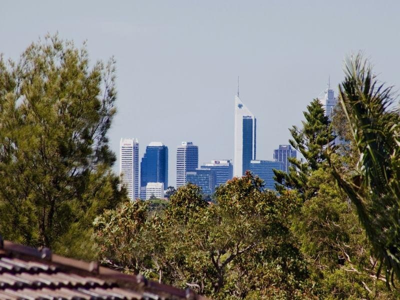 62 Shannon Road, Dianella WA 6059