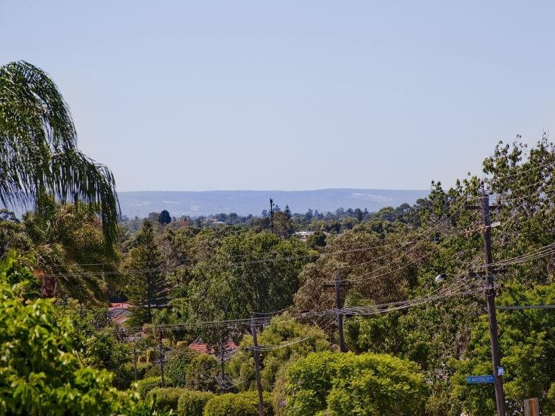 62 Shannon Road, Dianella WA 6059