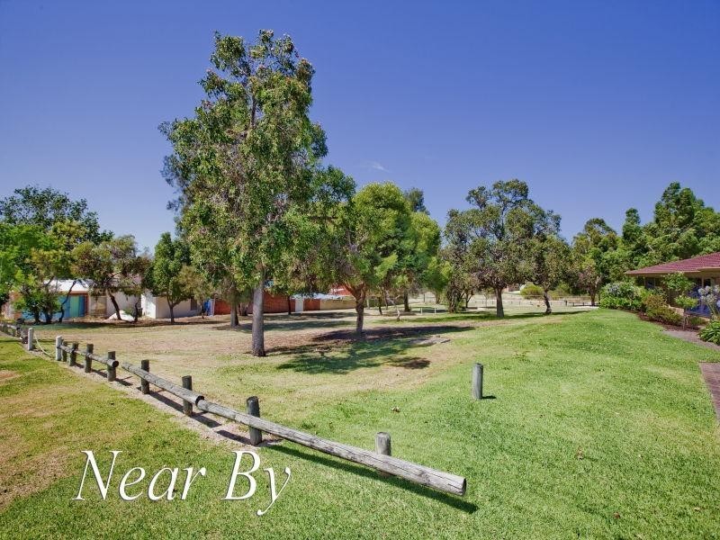 62 Shannon Road, Dianella WA 6059