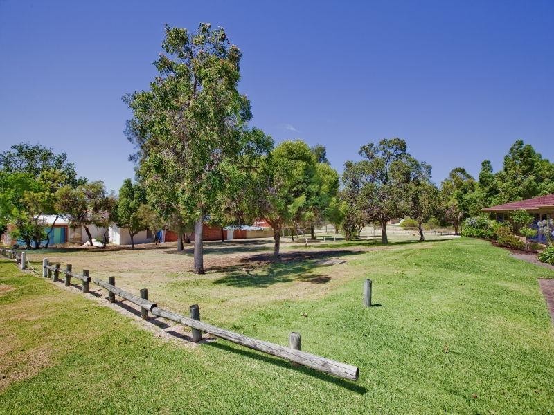 62 Shannon Road, Dianella WA 6059