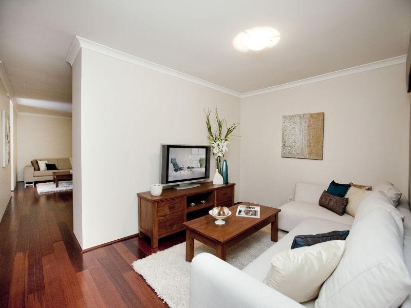 43 Mitra Loop, Beechboro WA 6063