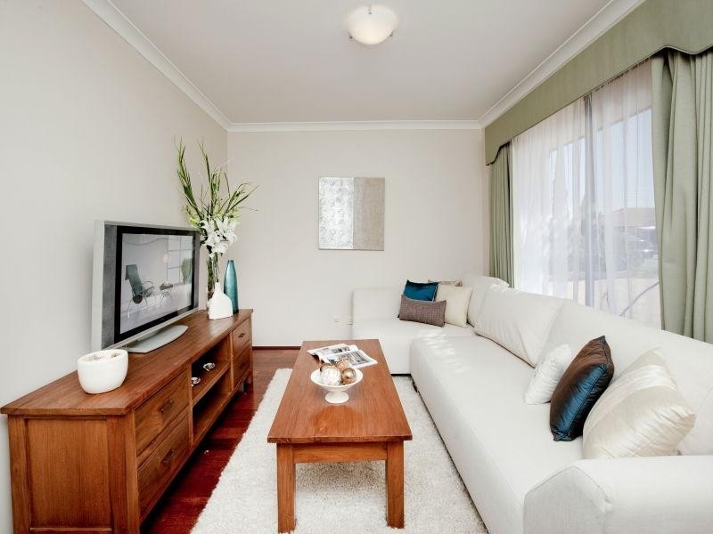 43 Mitra Loop, Beechboro WA 6063